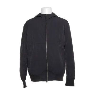 Jack (Zwart) van Urban Classics Nylon, Polyester