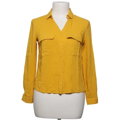 Chemise (Jaune) de Cropp