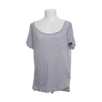 Top (Gray) from Closed