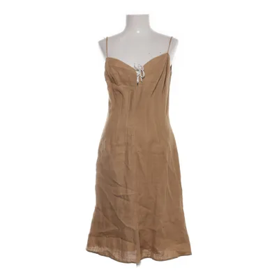 Robe (Beige) de List Lin