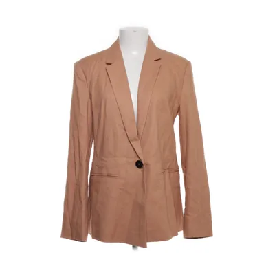 Kavaj (Orange) från Sofie Schnoor Bomull, Linne, Polyester, Viskos