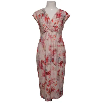 Robe (Umstandskleid ) de Tiffany Rose Élasthane, Viscose