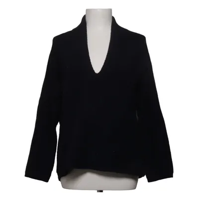 Sweater (Blå) fra Club Monaco Kashmir