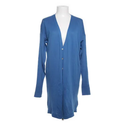 Cardigan (Blue) from Pull Love Cotton
