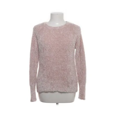 Sweater (Beige) from Ellen Tracy Acrylic, Polyester