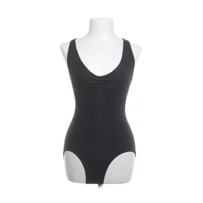 Baddräkt (Svart) från Capeziox Elastan, Nylon