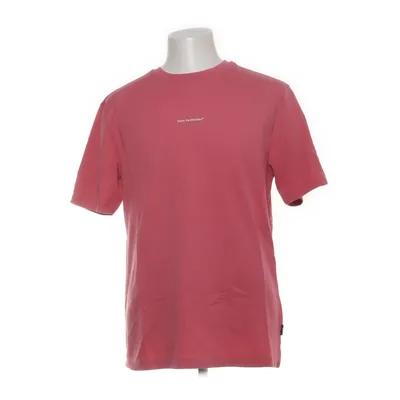 T-shirt (DAZ/DAILY TRADEMARK TEE) från Daily Aesthetikz Bomull, Polyester