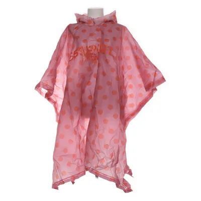Regnponcho (Rosa, Orange) från Essentiel Antwerp