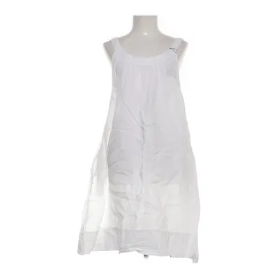 Särk (Vit) från Line of Oslo