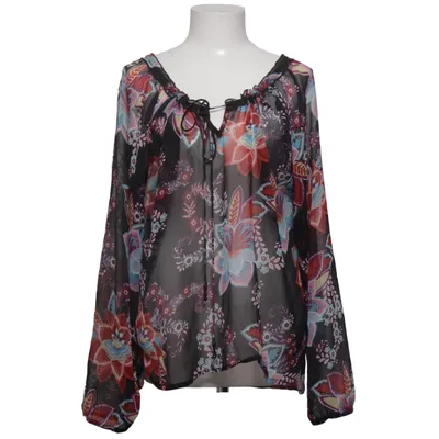 Blus (SISSELA BLOUSE) från Rosebud Polyester