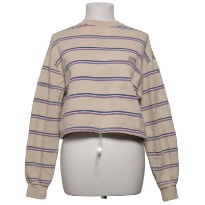 Sweatshirt (P1018383) de Junkyard Coton