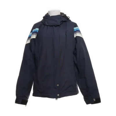 Skidjacka (QEWJX024 - SOLSTICE) från Roxy Polyamid