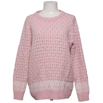 Tröja (Rosa) från Damart