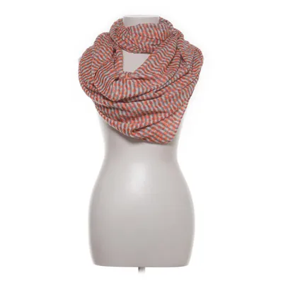 Sjal (VOX TUBE SCARF) från Pieces Accessories