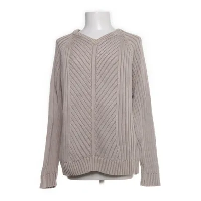 Tröja (Beige) från PTM by Part Two Bomull