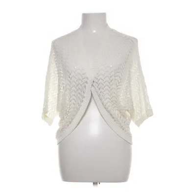 Bolero (Vit) från Tom Tailor Denim