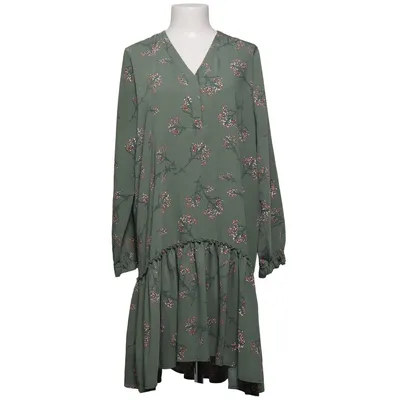 Robe (Slow Dress) de Camilla Pihl Polyester