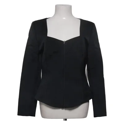 Jacke (Schwarz) von Byblos Viskose
