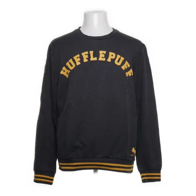Sweatshirt (Gray) from Harry Potter