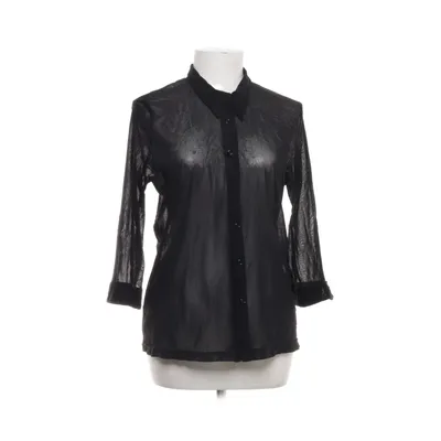 Blus (Svart) från Hennes Collection