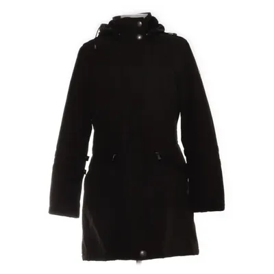 Vinterkappa (Darling) från Wellensteyn Polyamid, Polyester, Polyuretan