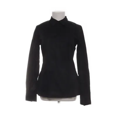 Bluse (Grau) von Drykorn for Beautiful People Baumwolle