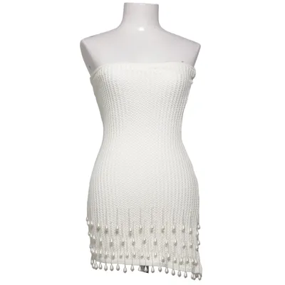 princess polly baby blue dress Alexander Wang 'black safari shorts' + Mars The Label 'The sculpt' bla   melbmusedresshire.com