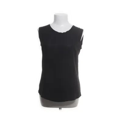 Topp (Svart) från Imperial Polyester