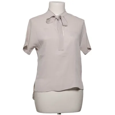 Blouse (Gris) de Parenti's
