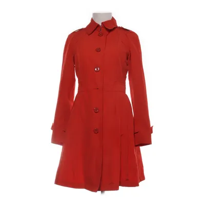 Manteau (Rouge) de Herno