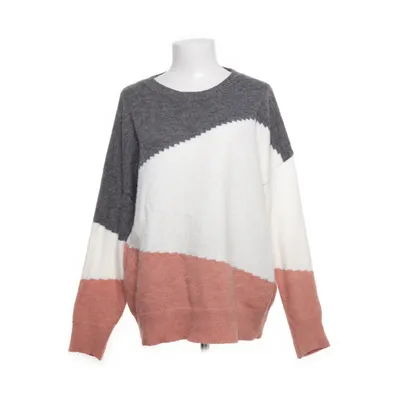 Sweater (Flerfarvet) fra FS Collection Polyamid, Polyester