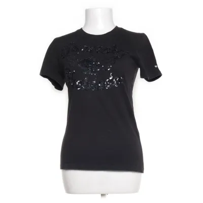 T-shirt (Svart) från Superdry Bomull