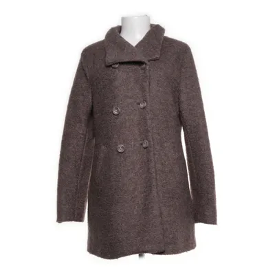Kappa (Brun) från JYOTHI Polyester, Ull