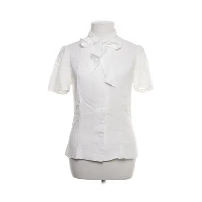Top (White) from Emmy Tencel, Viscose