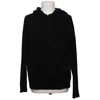 Sweat à capuche (Noir) de Zadig & Voltaire Deluxe