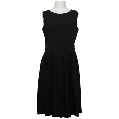 Dress (Gray) from Favolook