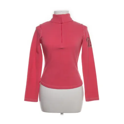 Fleecetröja (Rosa) från Jet Set Polyester