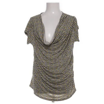 Topp (Flerfärgad) från WE