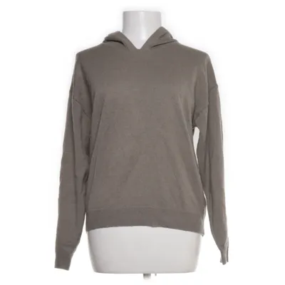 Hoodie (Gray) from JJXX Cashmere, Wool