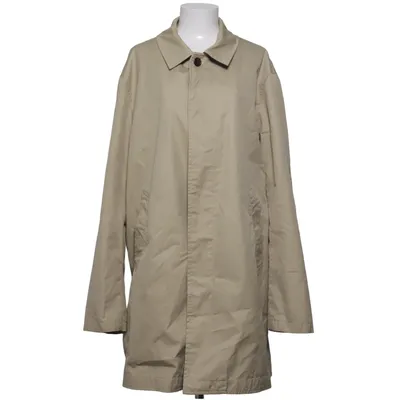 Regnkappa (The Raincoat) från GANT Bomull, Polyester