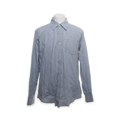 Hemd (Blau) von Scotch & Soda