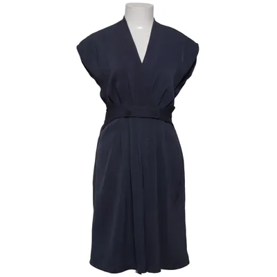 Dress (Gray) from Fröken Söt