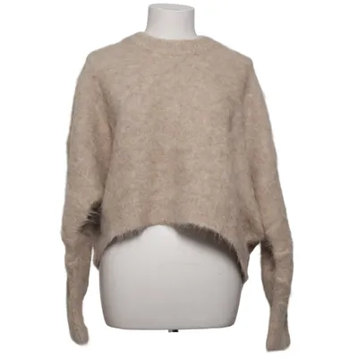 Pull-over (DQF04182OAT.153) de Dissh Laine d'alpaga, Élasthane, Polyamide