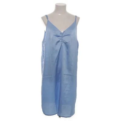 Dress (Purophelia dress) from Pure Friday Elastane, Polyester