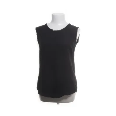 Linne (Svart) från Imperial Polyester