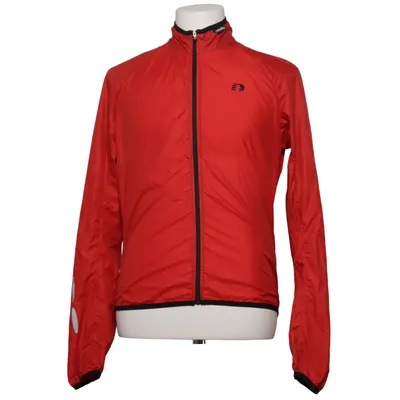 Veste de sport (Rouge) de Newline Polyester