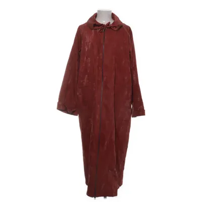 Jacka (Hanna Coat) från Bella x About You Polyester, Polyuretan