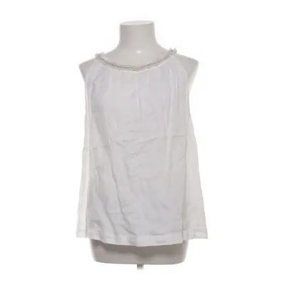 Linne (Vit) från 0039 Italy Linne