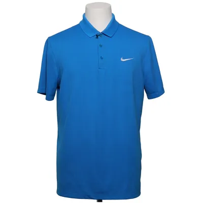 Polo (Modern Fit) de Nike Golf Polyester