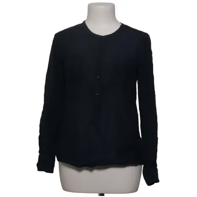 Blouse (Ester S) de Peak Performance Coton, Viscose